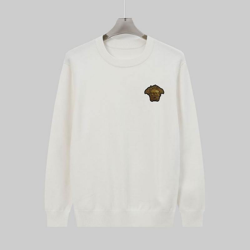 Versace Men's Sweater 13